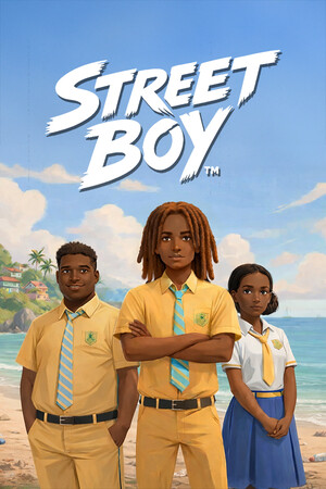 2de990bd-a87d-331b-d30b-c3c76d33a75c