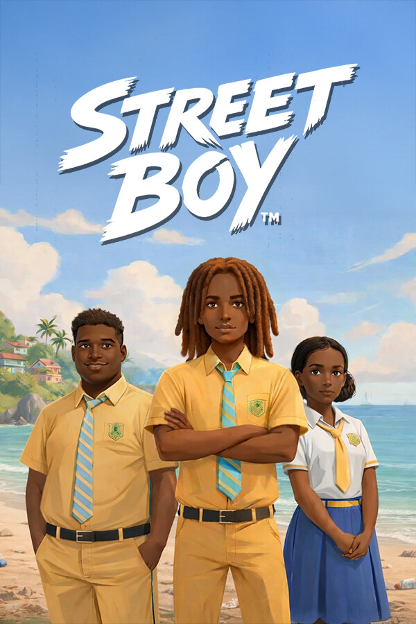 9c6a4012-b66e-3e76-3163-9495d34c9c2b