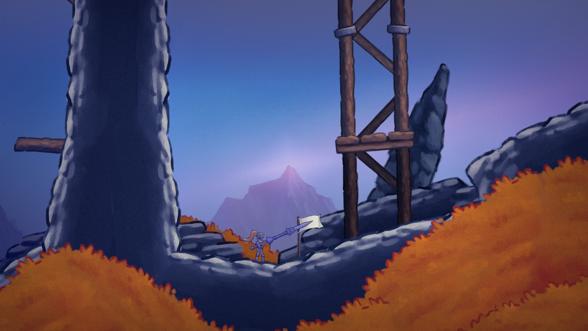Happenlance screenshot 16