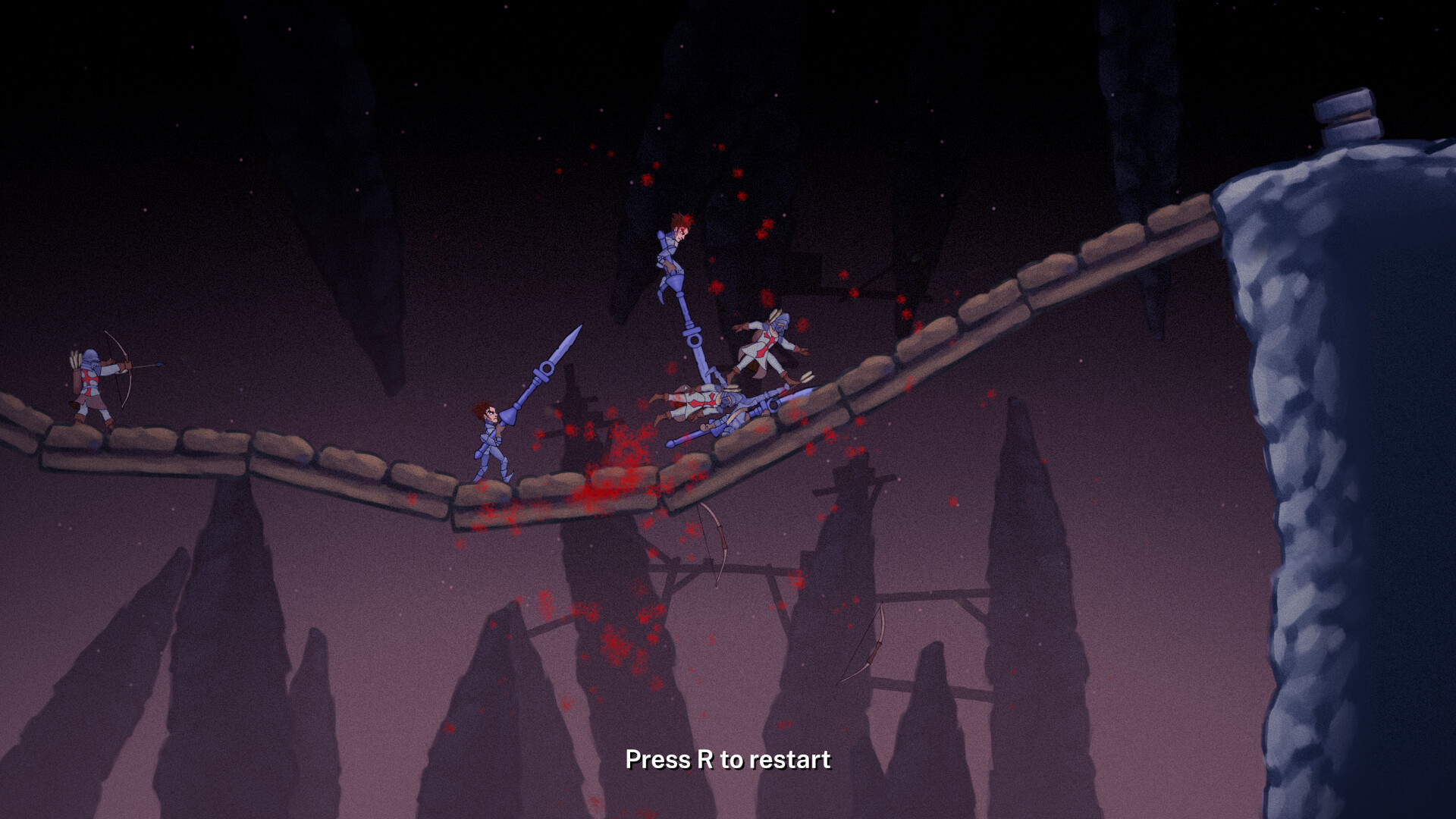 Happenlance screenshot 28