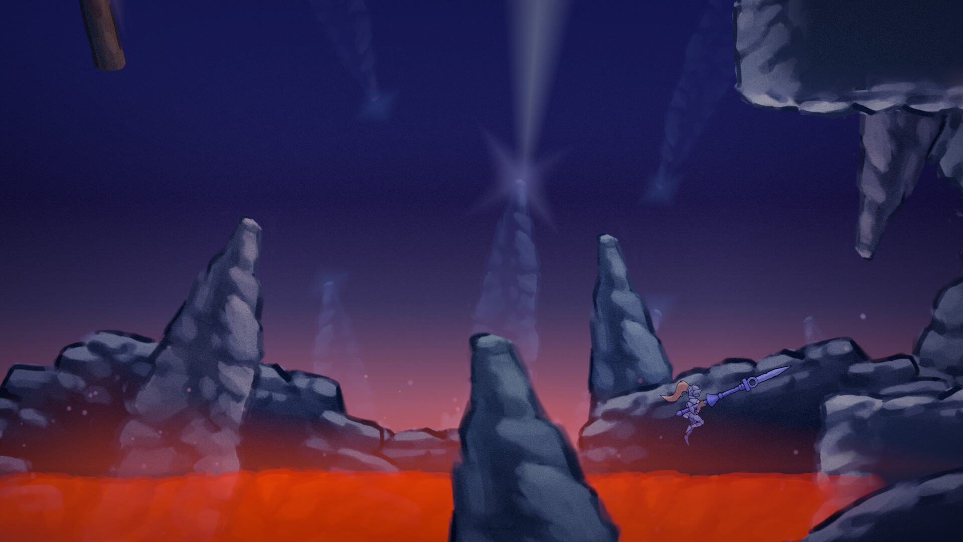 Happenlance screenshot 14