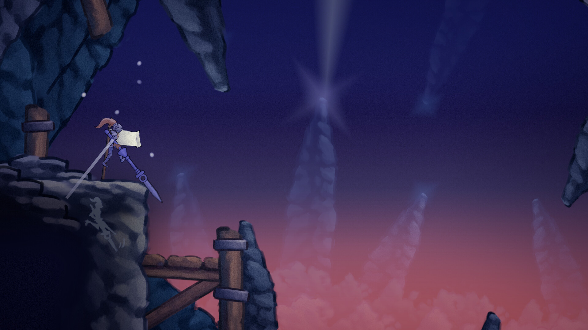 Happenlance screenshot 24