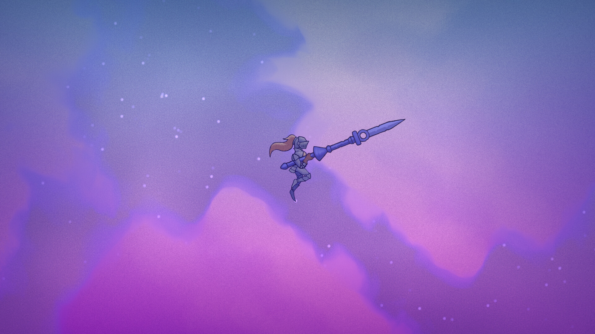 Happenlance screenshot 10
