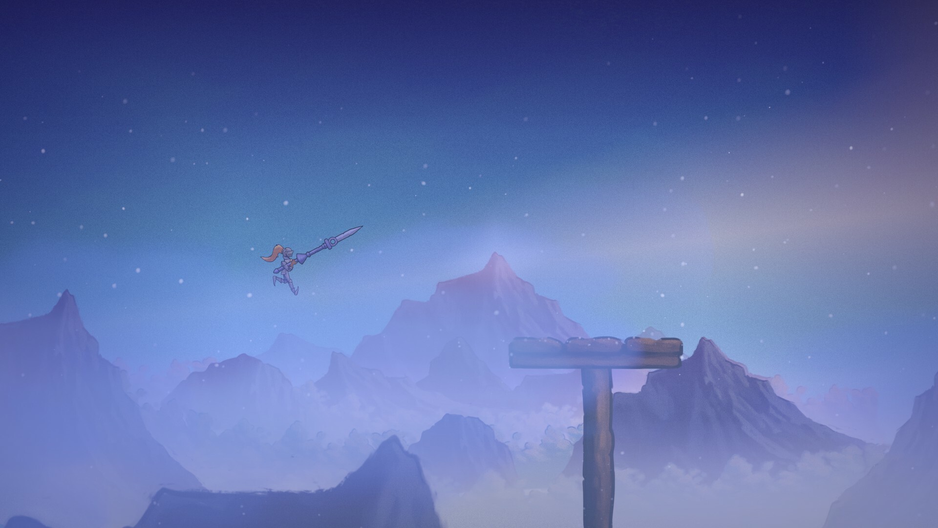 Happenlance screenshot 17
