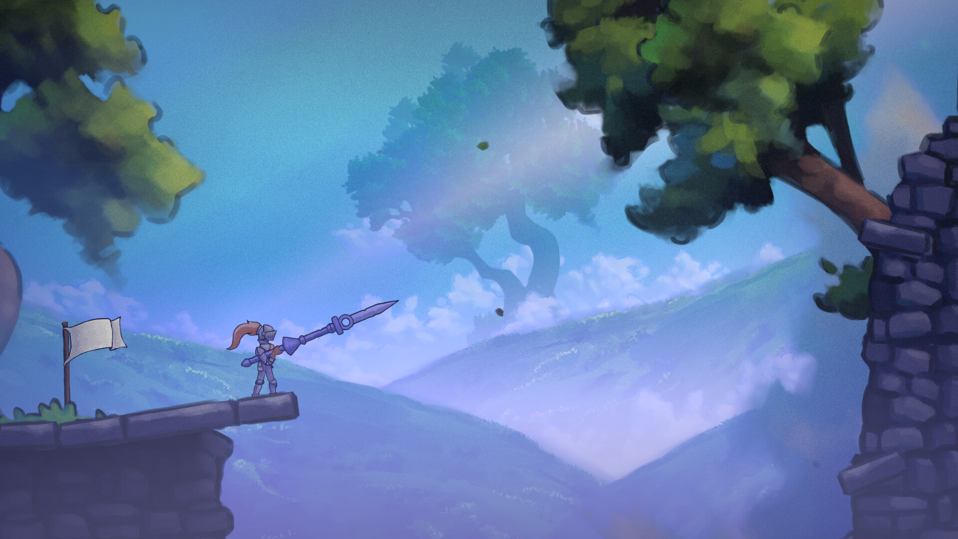 Happenlance screenshot 4