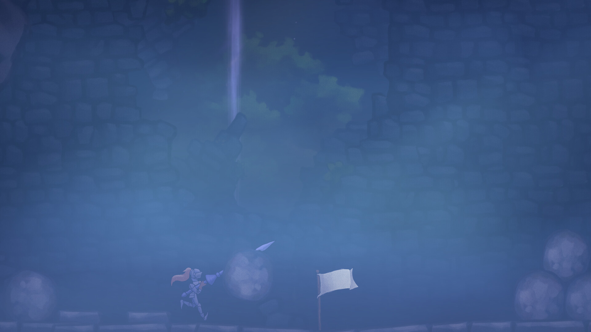 Happenlance screenshot 20
