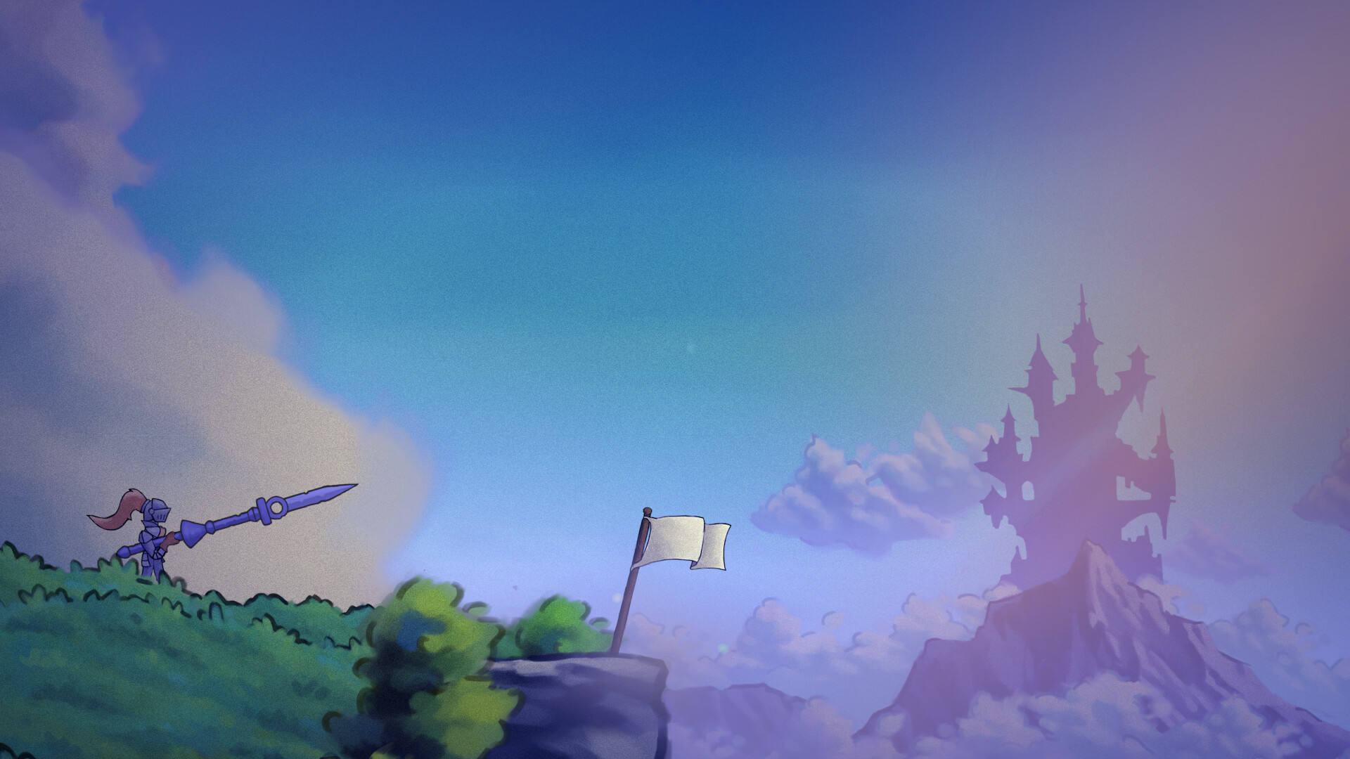 Happenlance screenshot 12
