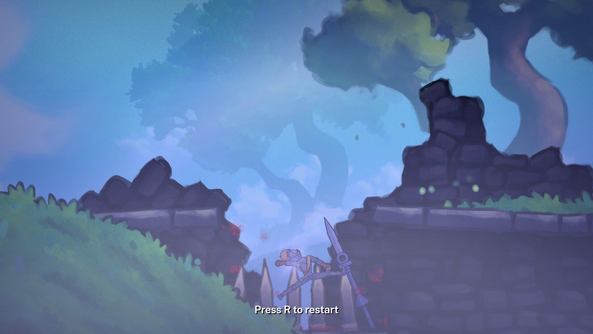 Happenlance screenshot 18