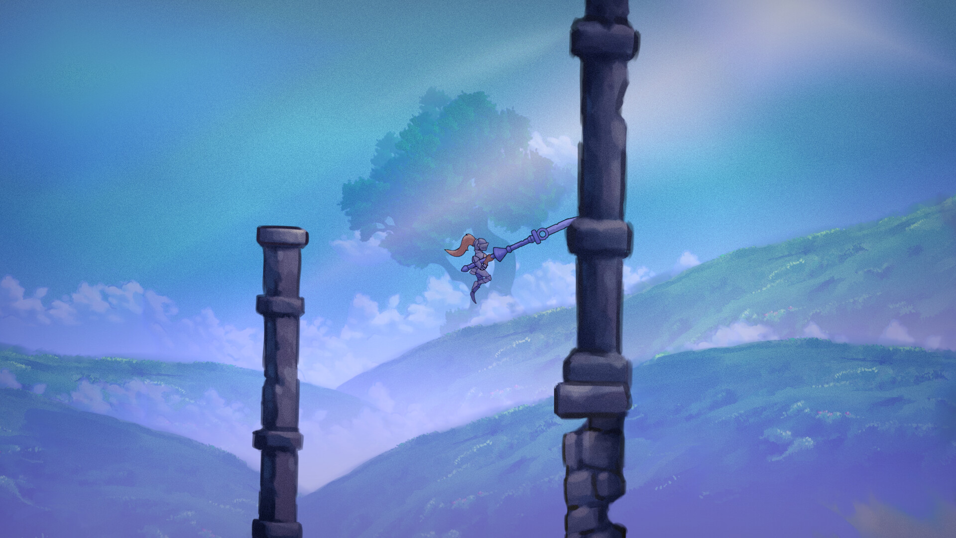 Happenlance screenshot 13