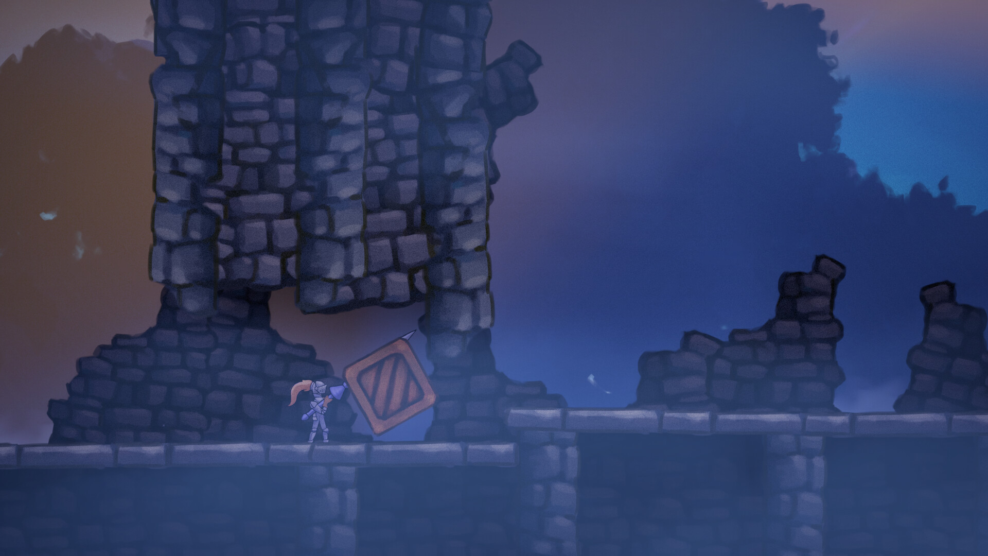 Happenlance screenshot 19