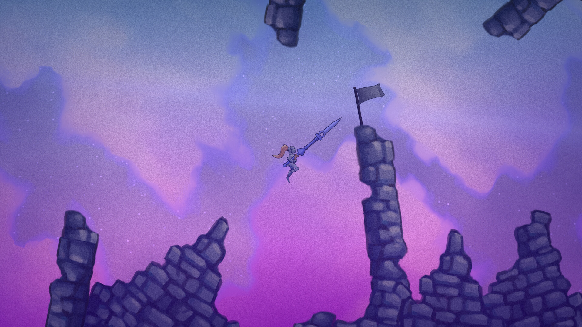 Happenlance screenshot 15