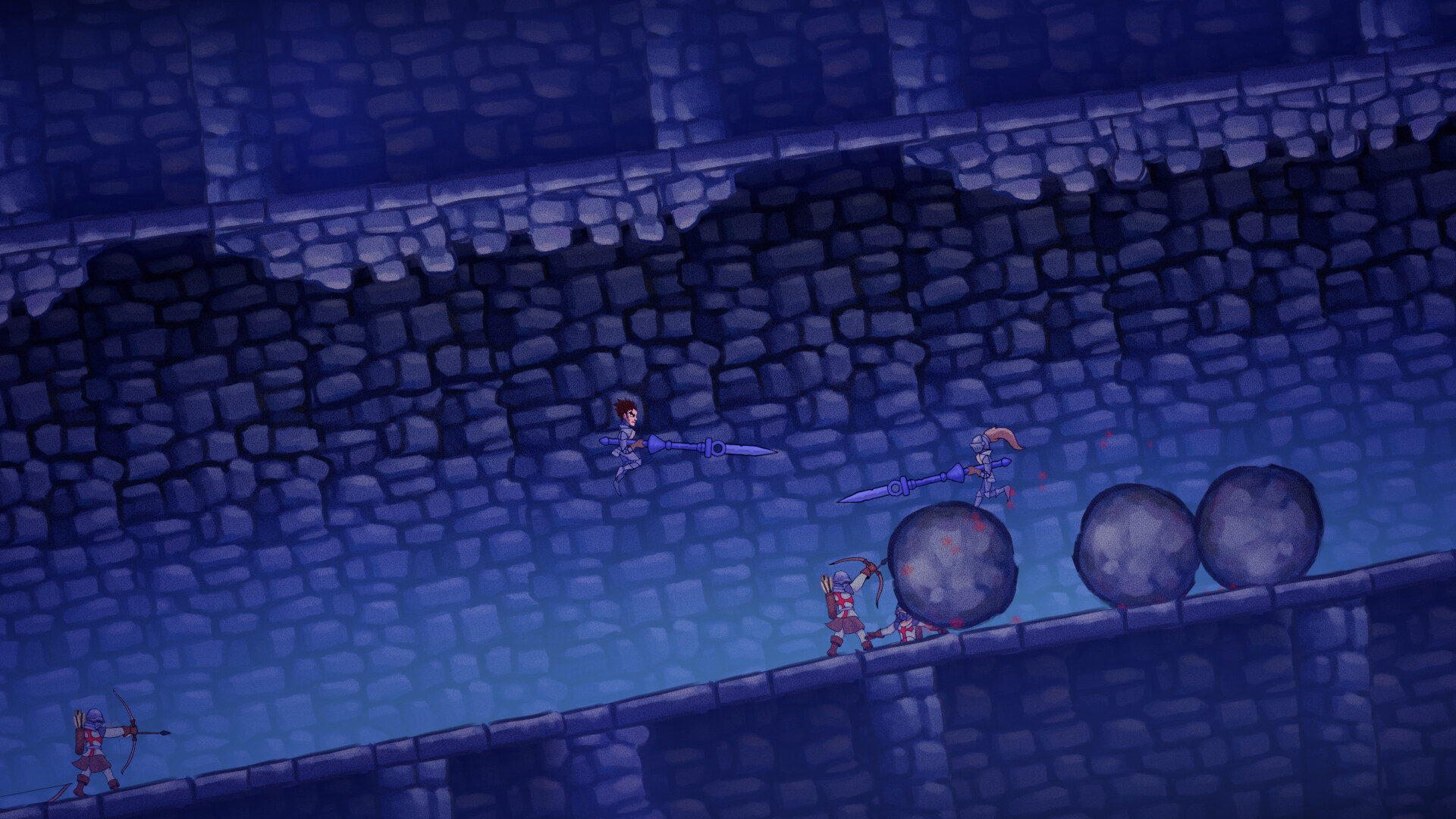 Happenlance screenshot 21