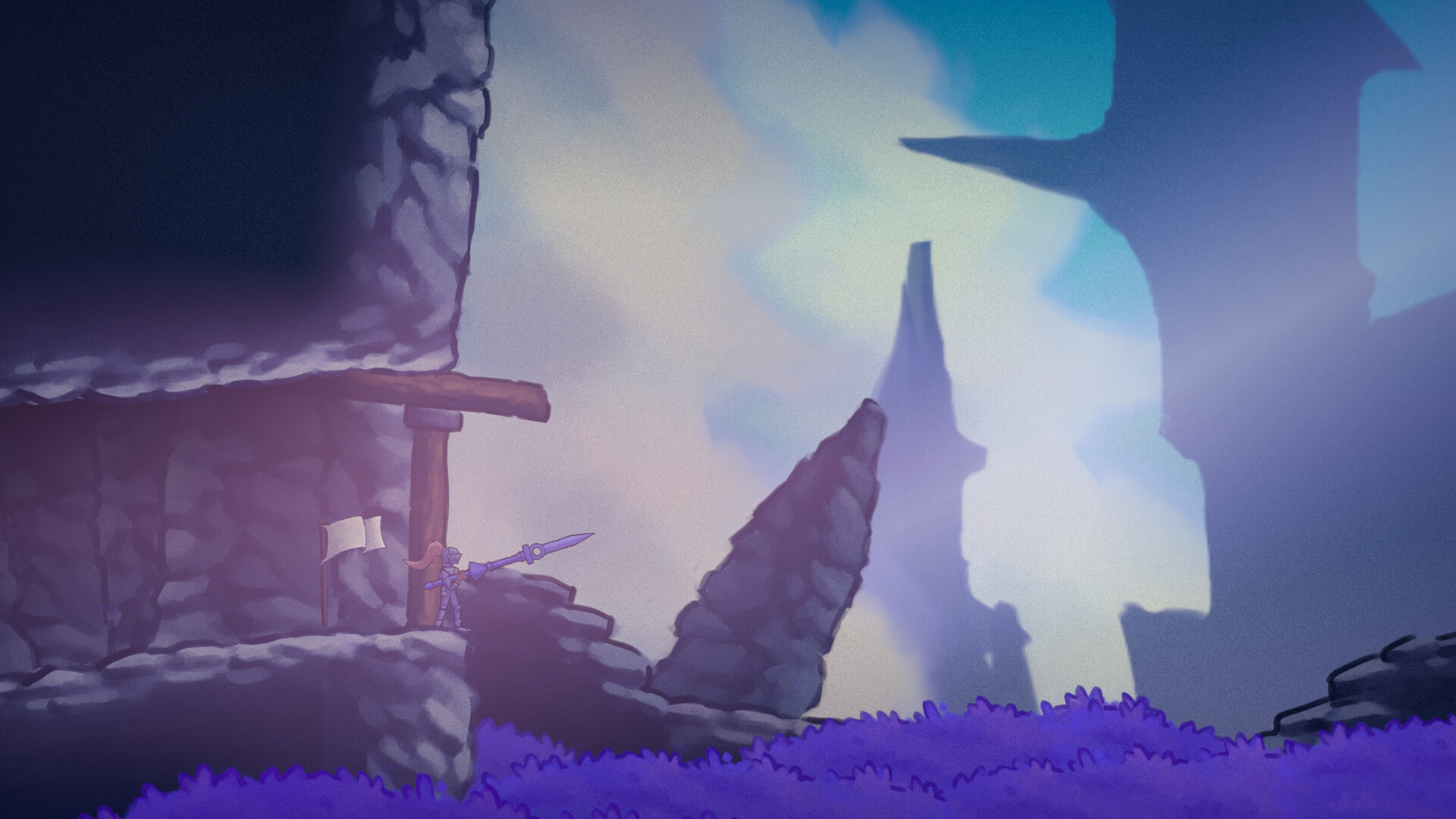 Happenlance screenshot 9