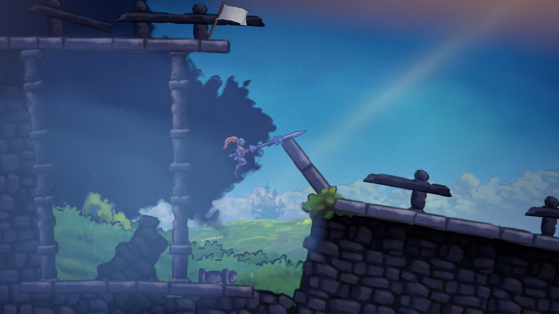 Happenlance screenshot 25