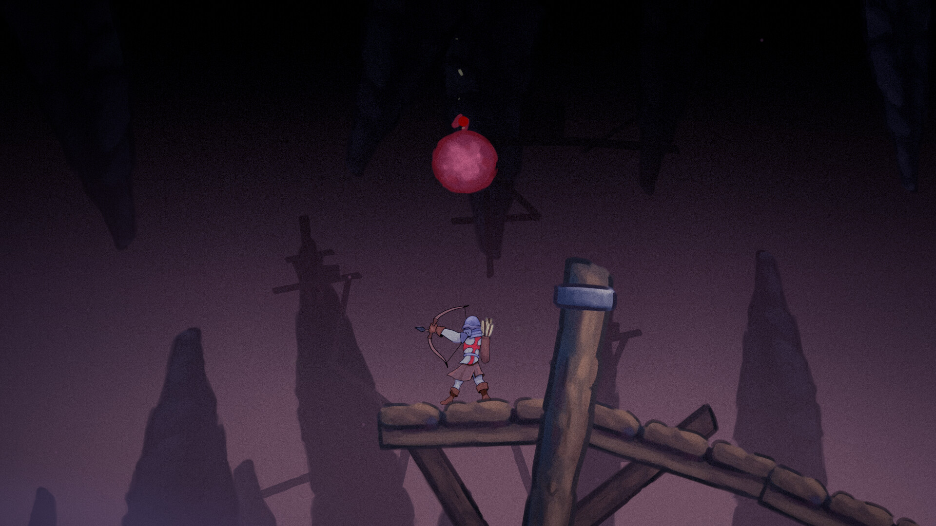 Happenlance screenshot 27