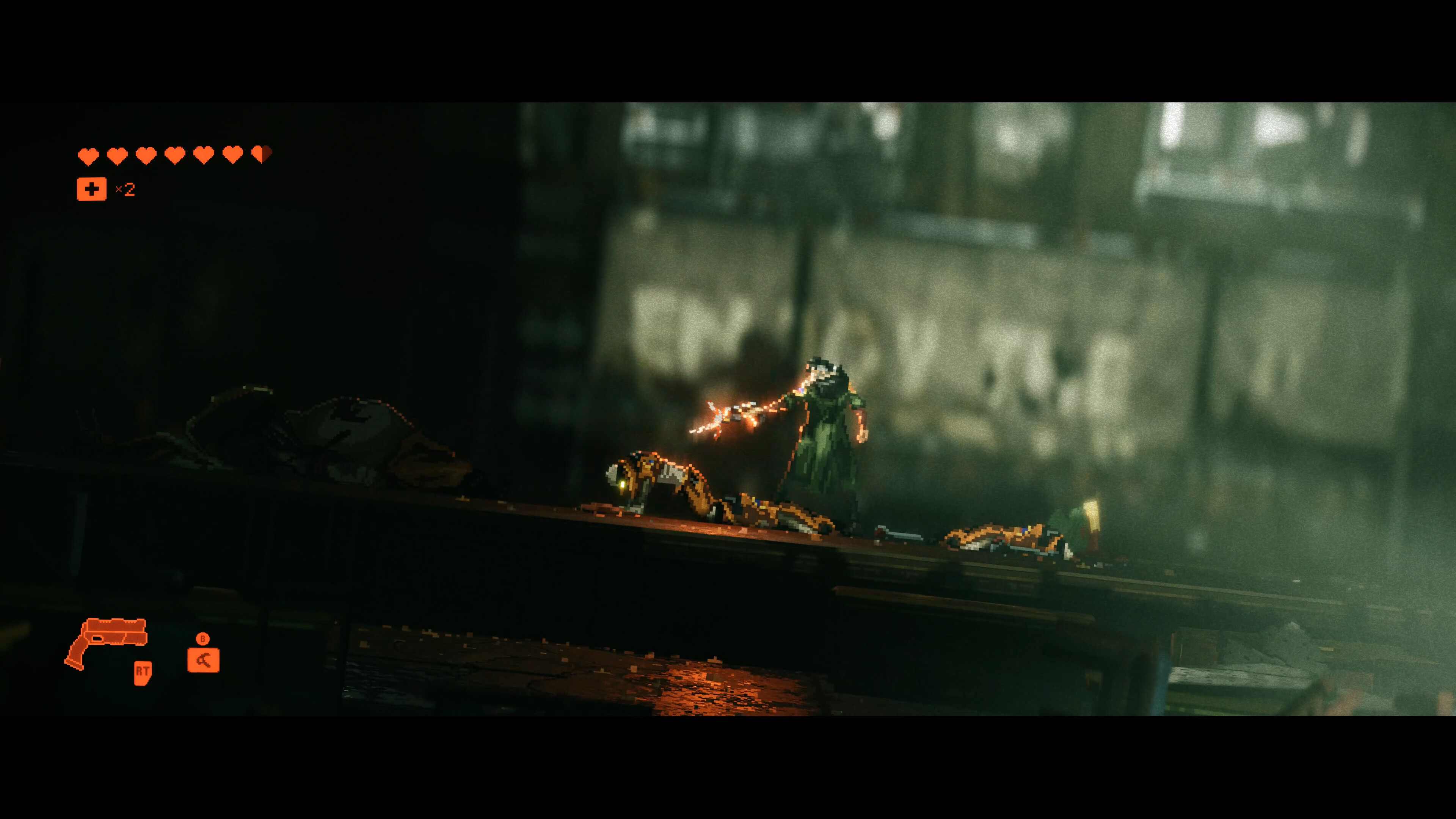 REPLACED screenshot 10