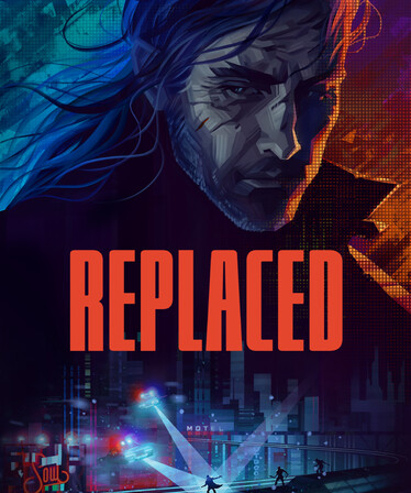 REPLACED