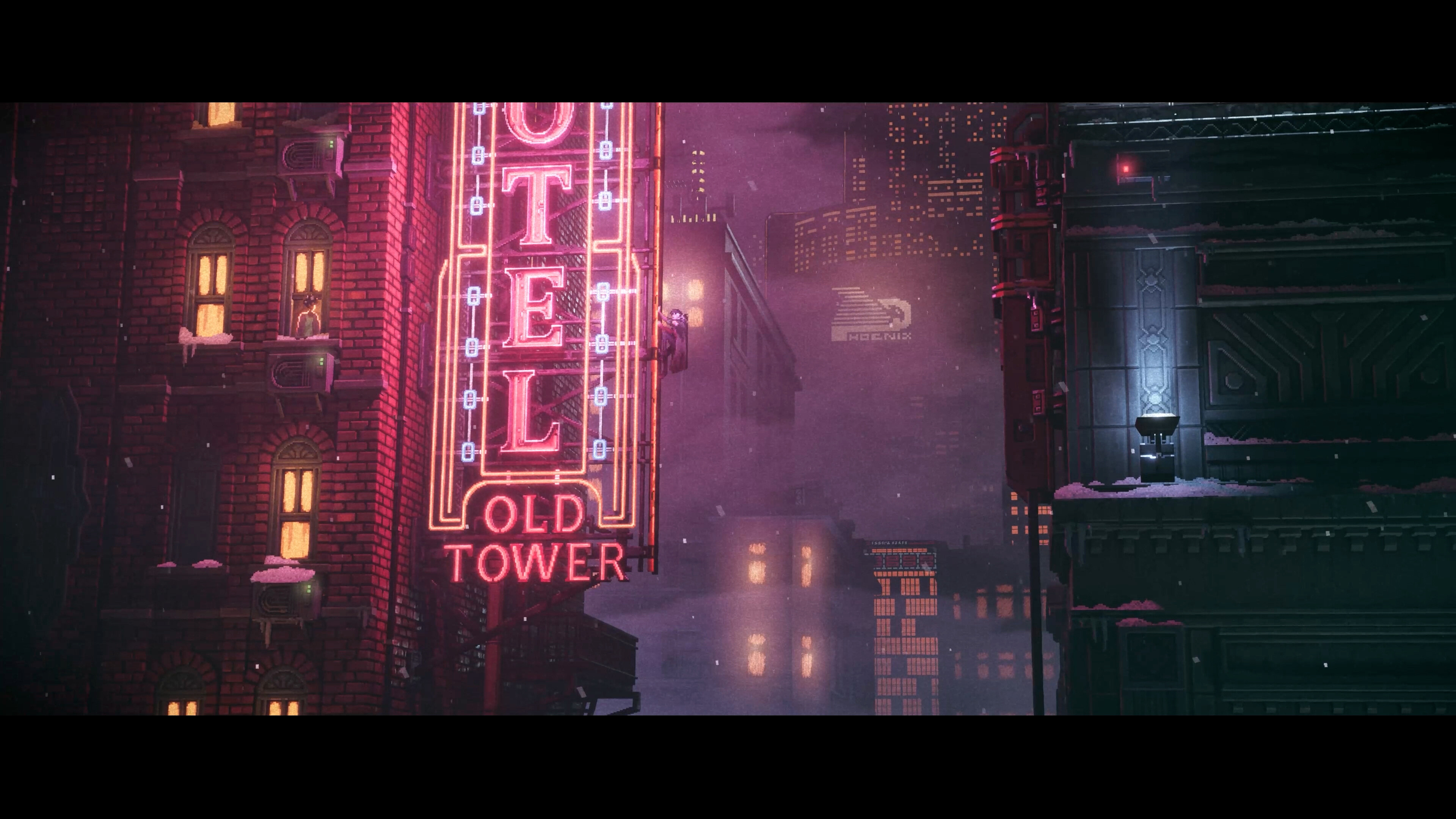 REPLACED screenshot 9