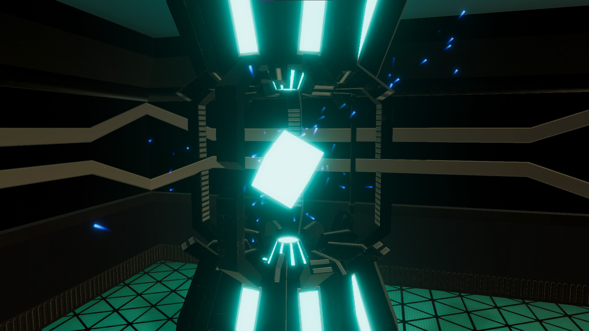 Our Mind screenshot 5