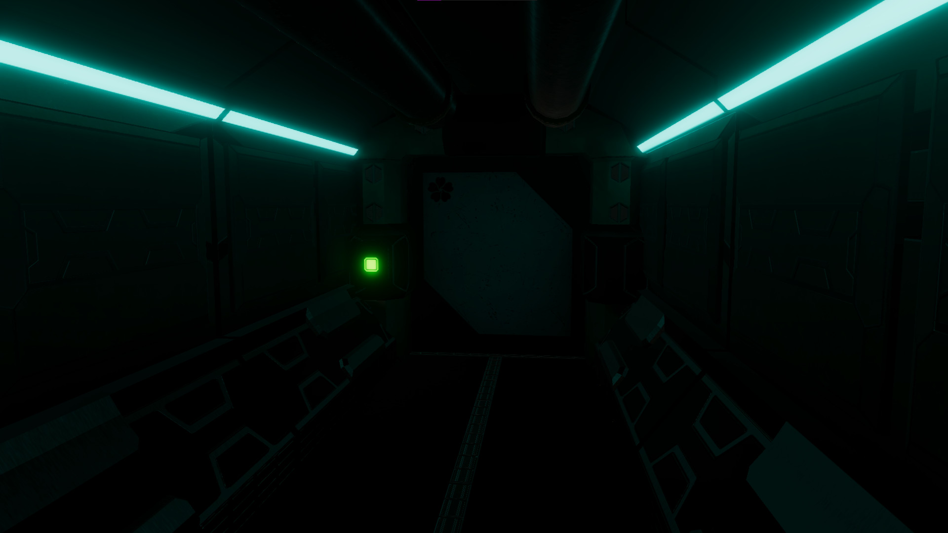 Our Mind screenshot 4