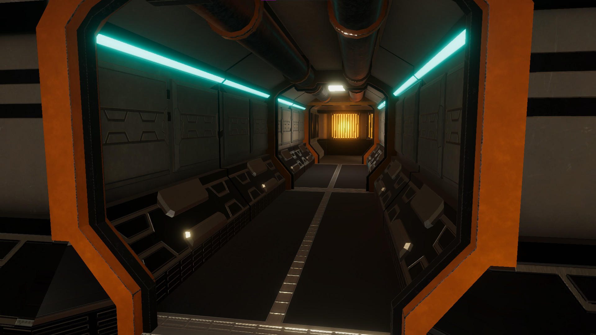 Our Mind screenshot 1