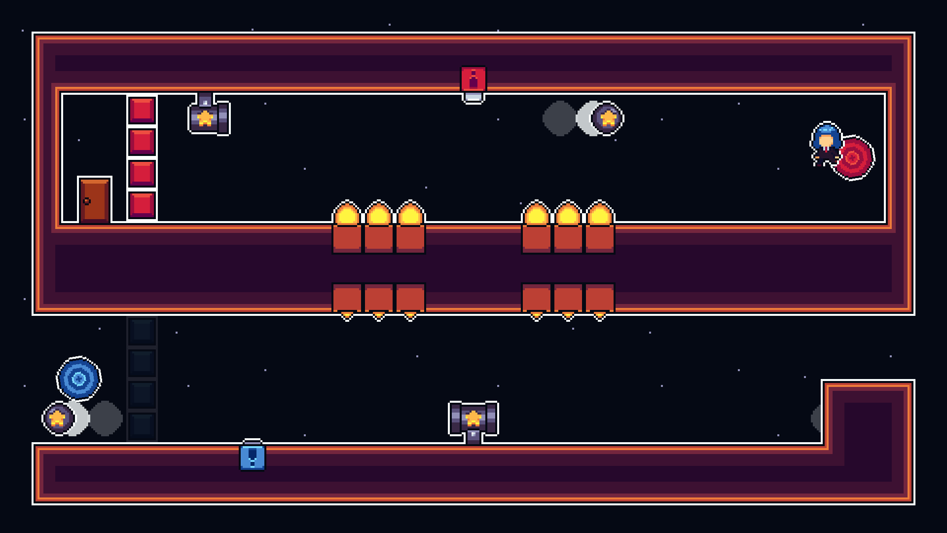 Tricks Magician screenshot 6