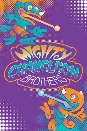 792da520-87e2-2ffb-b3ff-264e2528c5e4