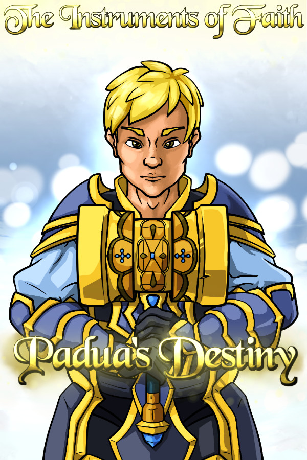 0e8a9a6b-ad29-abcd-9bdc-a70480fa46bd