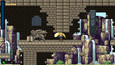 Screenshot #3