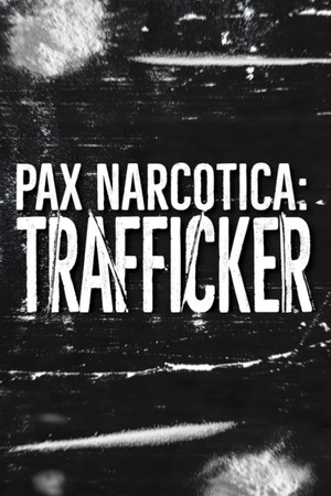 385ec356-c67c-5aa9-1b95-e592bbc22018