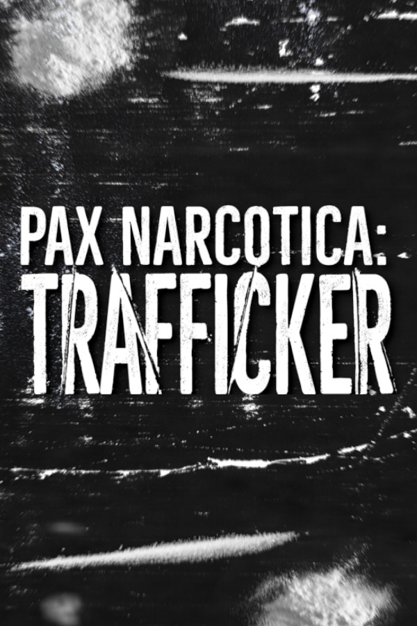 a83d5d04-cda0-ce76-8aa1-44a439d95a83