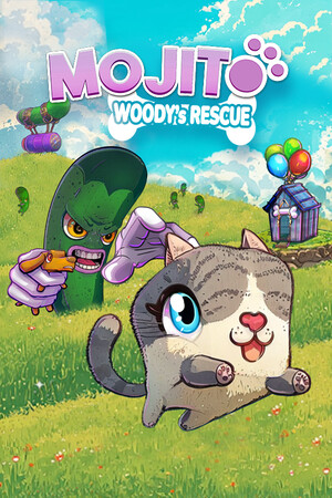 166ce7f1-3ba6-02a1-5286-95d661a8ceaf