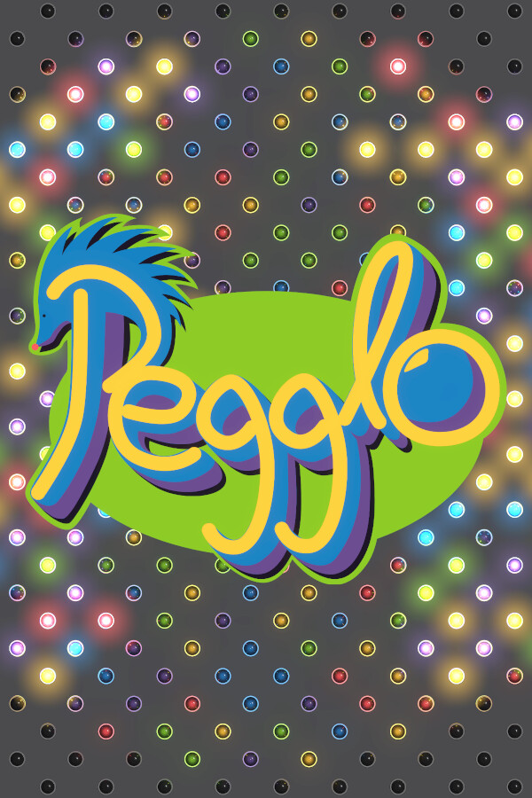 5595d3c5-fae8-47a0-952a-df9abf0b2c8b