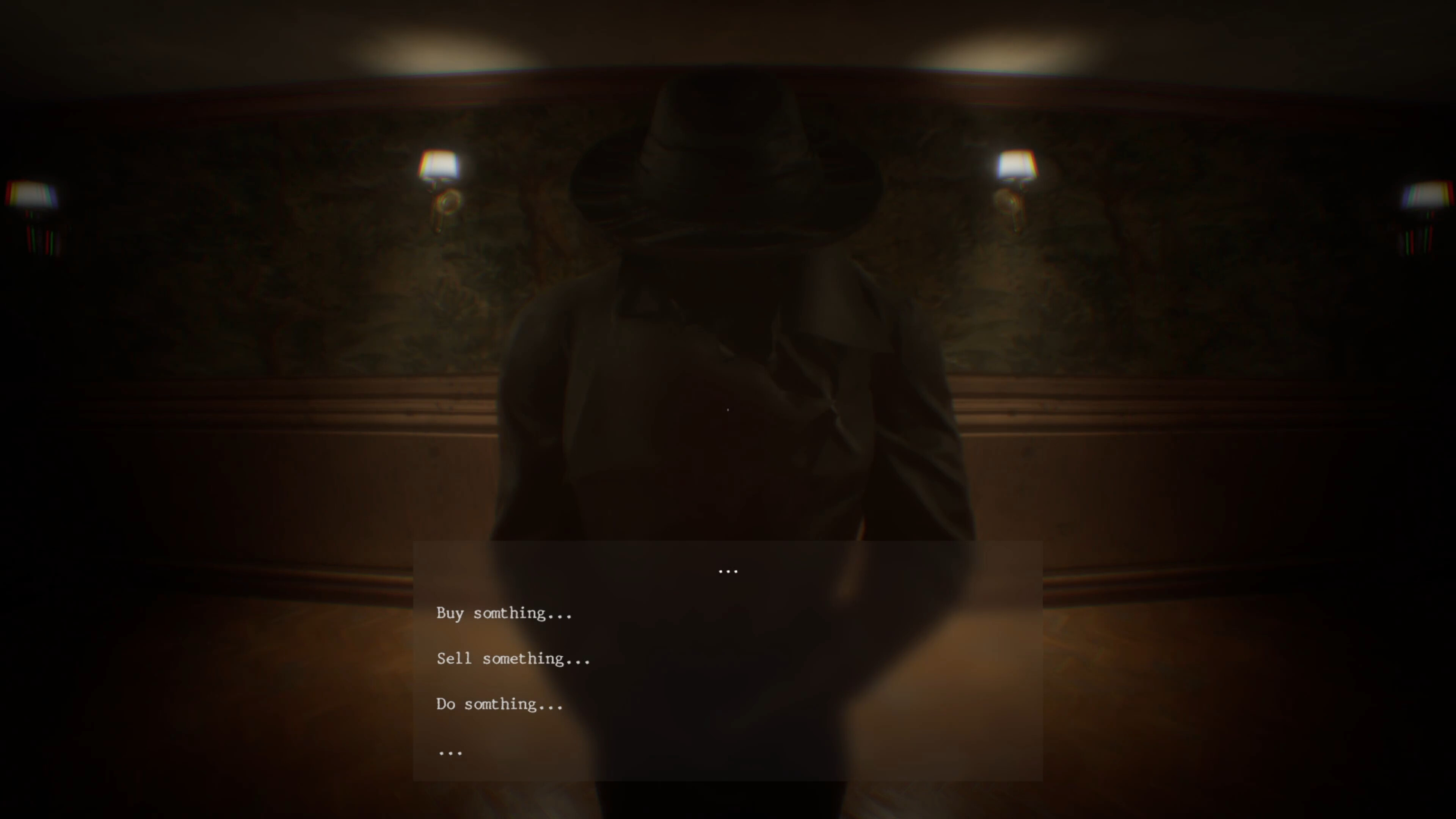 Gluua screenshot 4