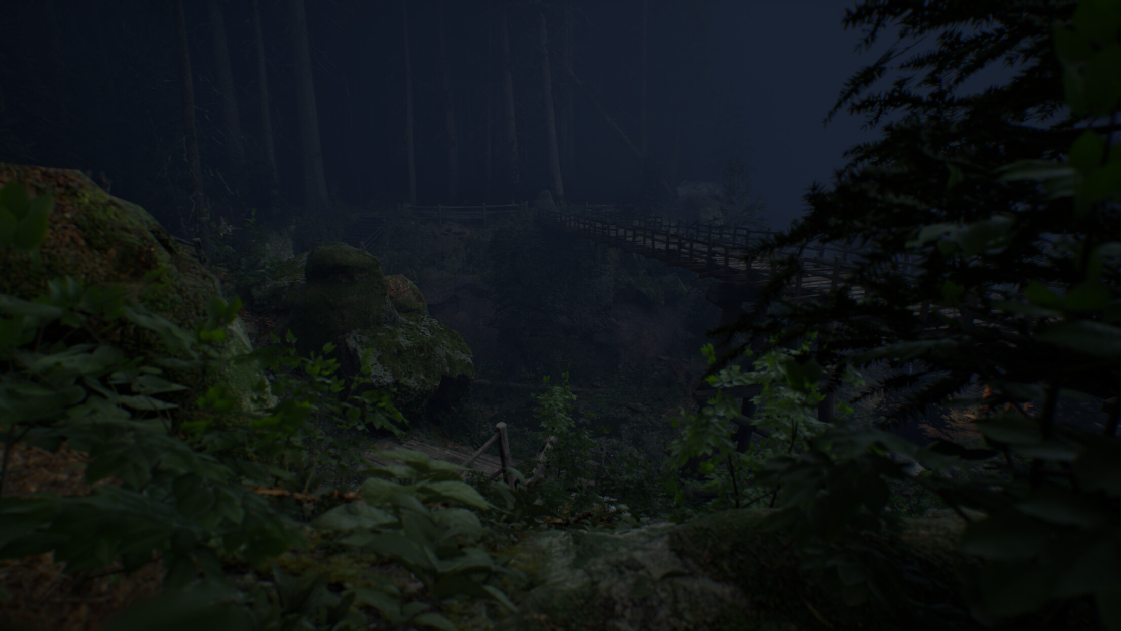 Gluua screenshot 13
