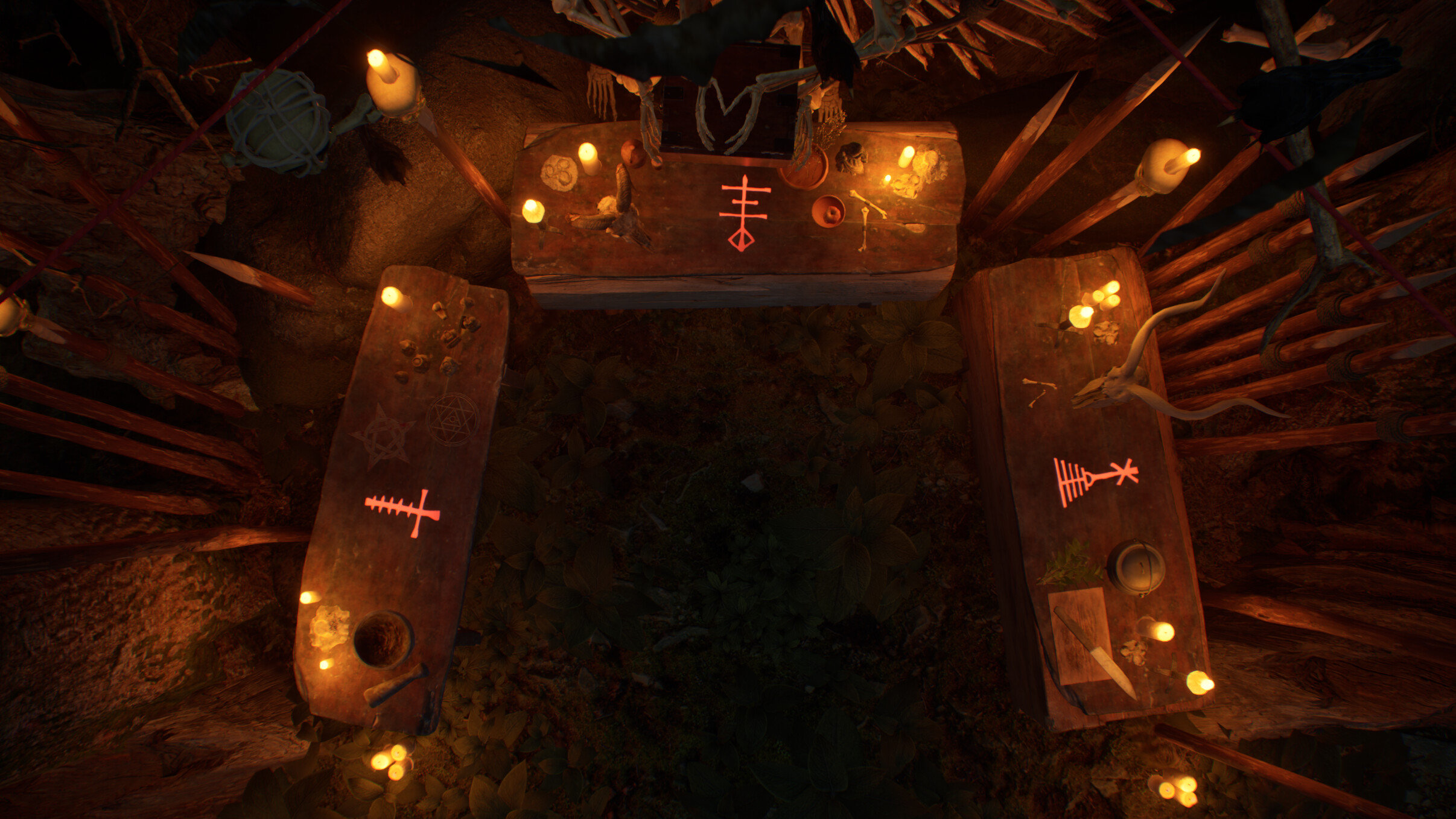 Gluua screenshot 15