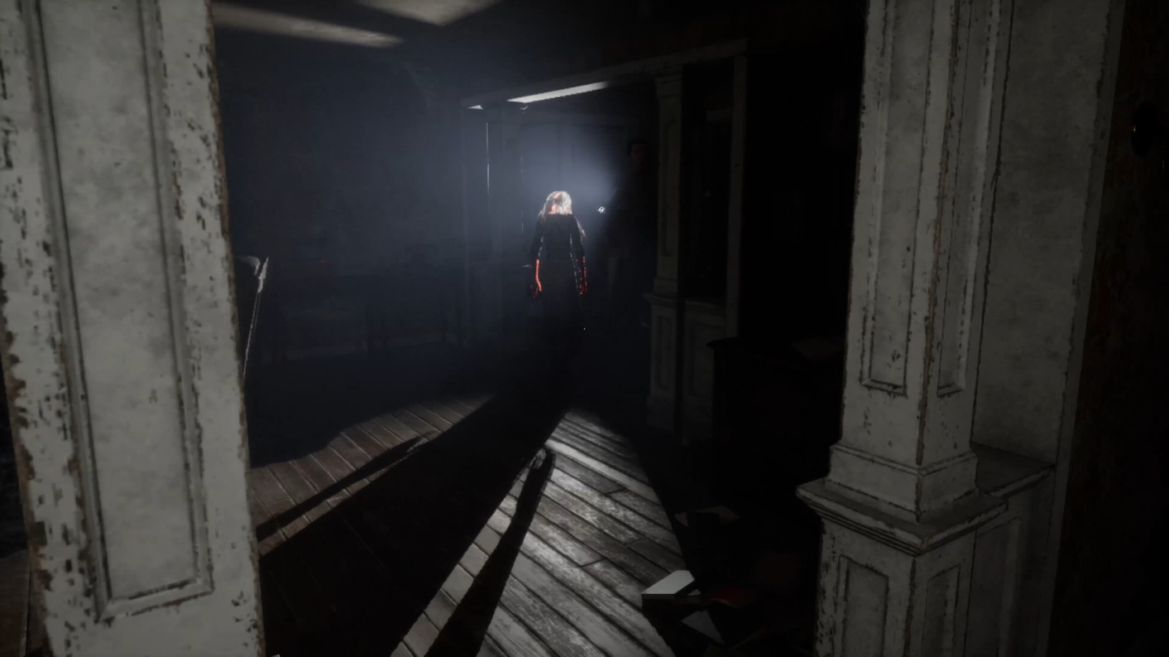Gluua screenshot 2