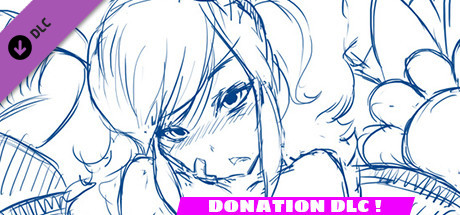 HD-Ringsel in Troubles: Donation DLC: Titelbild