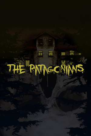 cc4f7f00-2f66-0c00-b1b1-218683cf2ba4