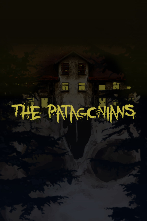 58c19f8f-a3d4-e7d9-8350-2efaf024ca13