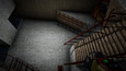 Screenshot #12