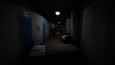 Screenshot #6