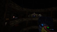 Screenshot #8