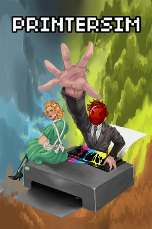 4802e79e-fa3a-d375-cfd5-1c742068bc83