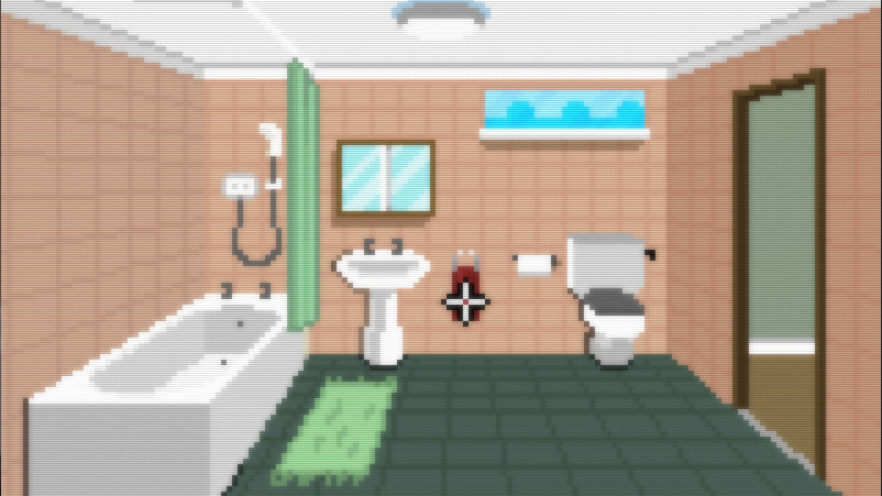 Printersim screenshot 6
