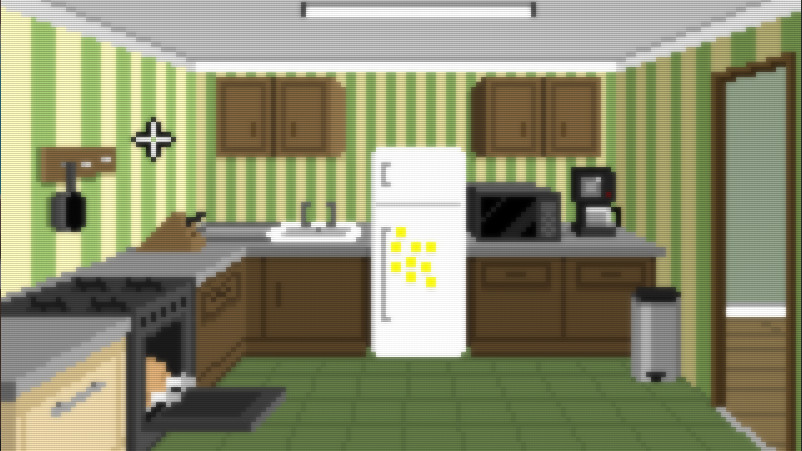 Printersim screenshot 8