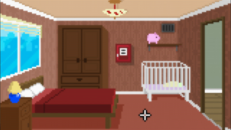 Printersim screenshot 7
