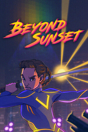 72eb7bcf-0861-c449-52d9-5ac58007581e