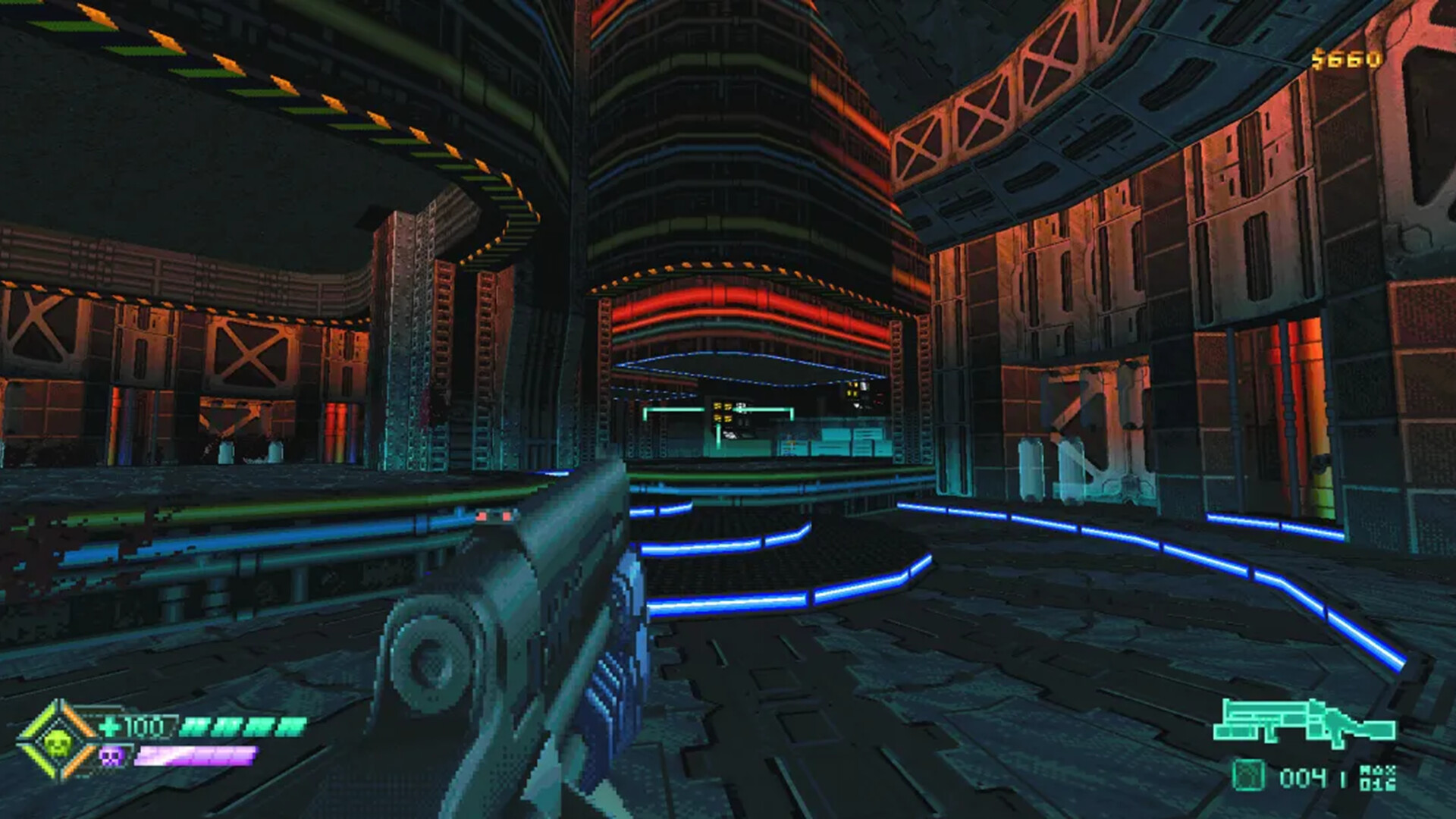Beyond Sunset screenshot 18