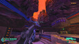 Screenshot #2